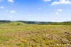 4850 Monaro Highway, Colinton, NSW 2626-Image