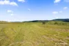 4850 Monaro Highway, Colinton, NSW 2626-Image