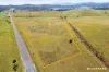 4850 Monaro Highway, Colinton, NSW 2626-Image