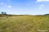 4850 Monaro Highway, Colinton, NSW 2626-Image