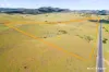 4850 Monaro Highway, Colinton, NSW 2626-Image