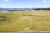 4850 Monaro Highway, Colinton, NSW 2626-Image