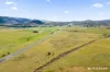 4850 Monaro Highway, Colinton, NSW 2626-Image