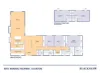 4850 Monaro Highway, Colinton, NSW 2626-Floorplan