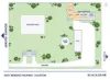4850 Monaro Highway, Colinton, NSW 2626-Floorplan