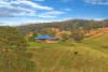 486 North Branch Road, Upsalls Creek, NSW 2439-Image