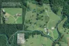 486 North Branch Road, Upsalls Creek, NSW 2439-Image
