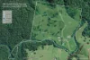 486 North Branch Road, Upsalls Creek, NSW 2439-Image