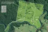 486 North Branch Road, Upsalls Creek, NSW 2439-Image