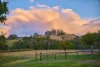 486 North Branch Road, Upsalls Creek, NSW 2439-Image
