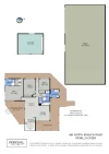 486 North Branch Road, Upsalls Creek, NSW 2439-Floorplan