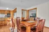 4866 Mount Darragh Road, Mount Darragh, NSW 2632-Image
