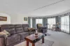 4866 Mount Darragh Road, Mount Darragh, NSW 2632-Image