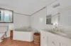 4866 Mount Darragh Road, Mount Darragh, NSW 2632-Image