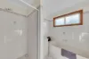 4866 Mount Darragh Road, Mount Darragh, NSW 2632-Image