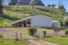 4866 Mount Darragh Road, Mount Darragh, NSW 2632-Image