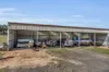 4866 Mount Darragh Road, Mount Darragh, NSW 2632-Image