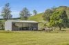 4866 Mount Darragh Road, Mount Darragh, NSW 2632-Image