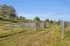 4866 Mount Darragh Road, Mount Darragh, NSW 2632-Image