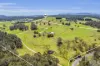 4866 Mount Darragh Road, Mount Darragh, NSW 2632-Image