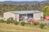 4866 Mount Darragh Road, Mount Darragh, NSW 2632-Image