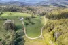 4866 Mount Darragh Road, Mount Darragh, NSW 2632-Image