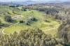 4866 Mount Darragh Road, Mount Darragh, NSW 2632-Image
