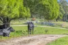 4866 Mount Darragh Road, Mount Darragh, NSW 2632-Image