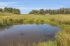 4866 Mount Darragh Road, Mount Darragh, NSW 2632-Image