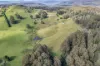 4866 Mount Darragh Road, Mount Darragh, NSW 2632-Image