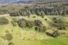 4866 Mount Darragh Road, Mount Darragh, NSW 2632-Image