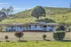 4866 Mount Darragh Road, Mount Darragh, NSW 2632-Image