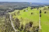 4866 Mount Darragh Road, Mount Darragh, NSW 2632-Image