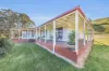 4866 Mount Darragh Road, Mount Darragh, NSW 2632-Image