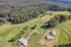 4866 Mount Darragh Road, Mount Darragh, NSW 2632-Image