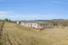 4866 Mount Darragh Road, Mount Darragh, NSW 2632-Image