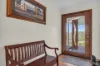 4866 Mount Darragh Road, Mount Darragh, NSW 2632-Image