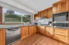 4866 Mount Darragh Road, Mount Darragh, NSW 2632-Image