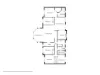 4866 Mount Darragh Road, Mount Darragh, NSW 2632-Floorplan
