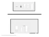 4866 Mount Darragh Road, Mount Darragh, NSW 2632-Floorplan