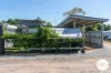 48814 Bruce Highway Site 114 - 5 th Ave, Benaraby, Qld 4680