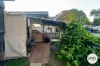 48814 Bruce Highway Site 114 - 5 th Ave, Benaraby, Qld 4680-Image