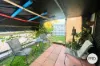 48814 Bruce Highway Site 114 - 5 th Ave, Benaraby, Qld 4680-Image