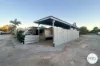 48814 Bruce Highway Site 114 - 5 th Ave, Benaraby, Qld 4680-Image
