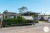 48814 Bruce Highway Site 114 - 5 th Ave, Benaraby, Qld 4680-Image