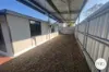 48814 Bruce Highway Site 114 - 5 th Ave, Benaraby, Qld 4680-Image