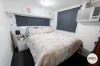 48814 Bruce Highway Site 114 - 5 th Ave, Benaraby, Qld 4680-Image