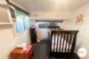 48814 Bruce Highway Site 114 - 5 th Ave, Benaraby, Qld 4680-Image