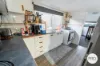 48814 Bruce Highway Site 114 - 5 th Ave, Benaraby, Qld 4680-Image