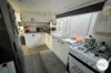 48814 Bruce Highway Site 114 - 5 th Ave, Benaraby, Qld 4680-Image